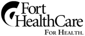 Fort Healthcare logo