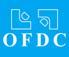 OFDC logo