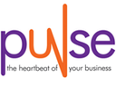 Pulse logo