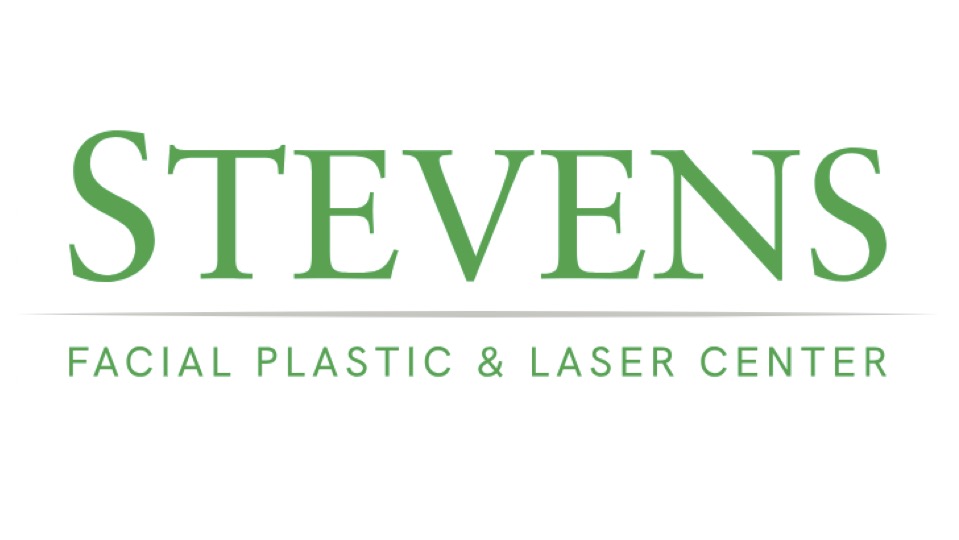 Stevens Facial Plastic & Laser Center logo