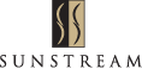 Sunstream Hotels & Resorts logo