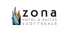Zona Resort logo
